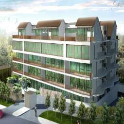 steven-suites-el-development-singapore