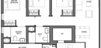 blossoms-by-the-park-3-rm-floor-plan-type-c1-singapore